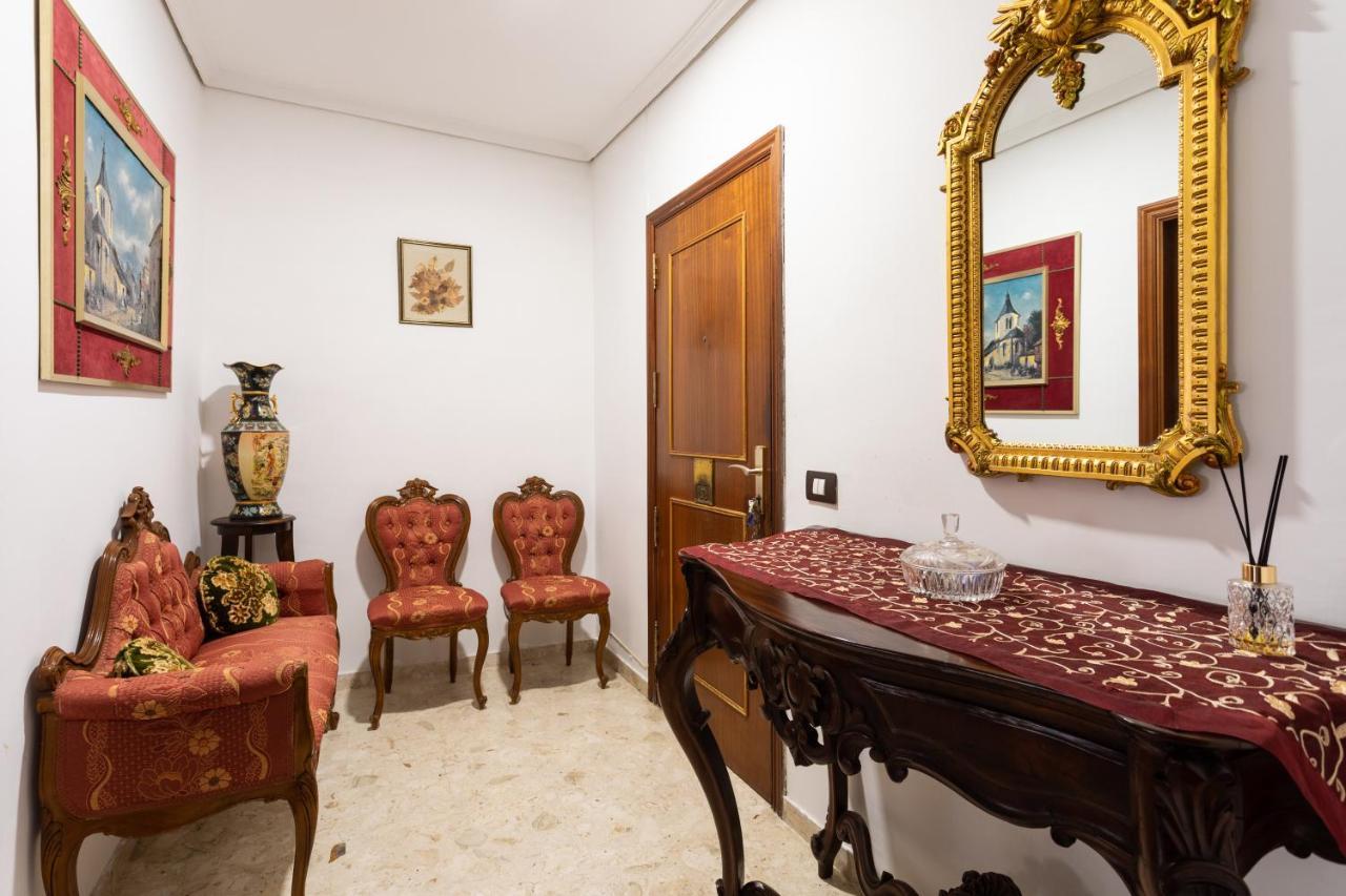 Home2Book Spacious Classic Design Apto Sc Center Santa Cruz de Tenerife Dış mekan fotoğraf